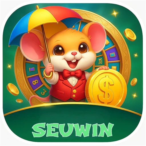 seuwin.com
