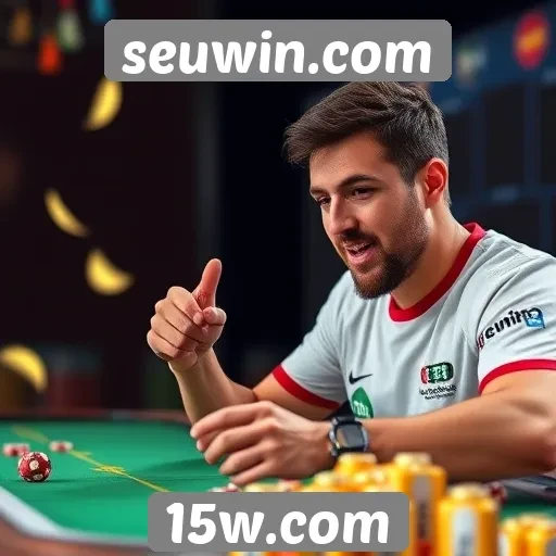 Impacto das promoções no engajamento dos jogadores